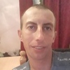Антон, 32, г.Катовице Антон, 32, г.Катовице
