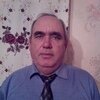 Василий, 62, г.Тарасовский Василий, 62, г.Тарасовский