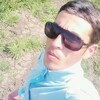 Maksim, 24, г.Андижан Maksim, 24, г.Андижан