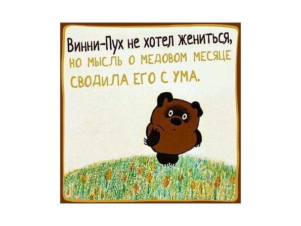 Цитаты о медовом месяце Цитаты о медовом месяце