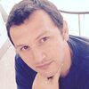 Atrapaz, 33, г.Трабзон Atrapaz, 33, г.Трабзон