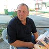 сергей, 63, г.Mafra сергей, 63, г.Mafra