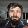Роман, 42, г.Виборг Роман, 42, г.Виборг