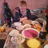 Халиса, 50, г.Тобольск Халиса, 50, г.Тобольск