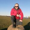 Jonas, 41, г.Мальмё Jonas, 41, г.Мальмё