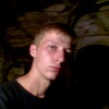 Павел, 25, г.Успенка Павел, 25, г.Успенка