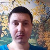 Руслан, 29, г.Кизнер Руслан, 29, г.Кизнер
