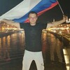 Алексей Доценко, 27, г.Выборг Алексей Доценко, 27, г.Выборг
