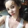 Thalia, 21, г.Флорианополис Thalia, 21, г.Флорианополис