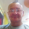 григорий, 46, г.Зея григорий, 46, г.Зея