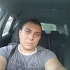 вова, 38, г.Синельниково вова, 38, г.Синельниково