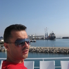 Aziz, 47, г.Ванч Aziz, 47, г.Ванч