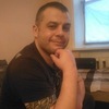 Дон, 32, г.San Francisco Дон, 32, г.San Francisco