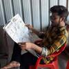 Lokesh, 20, г.Хайдарабад Lokesh, 20, г.Хайдарабад