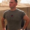 Tim, 48, г.Элк Гров Виллидж Tim, 48, г.Элк Гров Виллидж