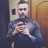 Артем, 25, г.Сморгонь Артем, 25, г.Сморгонь