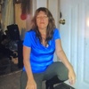 Michelle, 49, г.Лиспорт Michelle, 49, г.Лиспорт
