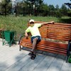 Сергей, 27, г.Андорра-ла-Велья Сергей, 27, г.Андорра-ла-Велья
