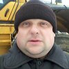 валентин, 41, г.Речица валентин, 41, г.Речица