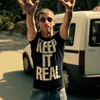 Dmitrii, 40, г.Массандра Dmitrii, 40, г.Массандра
