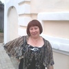 Лариса, 49, г.Великие Луки Лариса, 49, г.Великие Луки