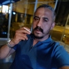 Gökhan Bayraktar, 42, г.Денизли Gökhan Bayraktar, 42, г.Денизли