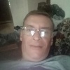 Андрей, 43, г.Моздок Андрей, 43, г.Моздок