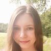 Julia, 23, г.Эссен Julia, 23, г.Эссен