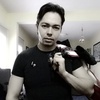 AndresDave, 35, г.Мехико AndresDave, 35, г.Мехико