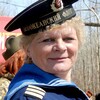Людмила, 60, г.Смирных Людмила, 60, г.Смирных