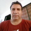 desantander, 45, г.La Plata desantander, 45, г.La Plata