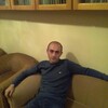Grigor, 33, г.Арташат Grigor, 33, г.Арташат