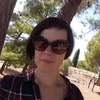 Татьяна, 31, г.Петрозаводск Татьяна, 31, г.Петрозаводск