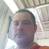 Andris, 45, г.Гота Andris, 45, г.Гота