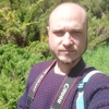 Олександр, 30, г.Прилуки Олександр, 30, г.Прилуки