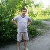 Костя Александров, 32, г.Соликамск Костя Александров, 32, г.Соликамск