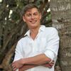 Дмитрий, 31, г.Форт-Лодердейл Дмитрий, 31, г.Форт-Лодердейл