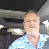 Corey, 56, г.Бостон Corey, 56, г.Бостон