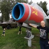 Димка, 36, г.Зуевка Димка, 36, г.Зуевка