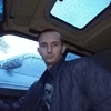 Макс, 23, г.Сталинград Макс, 23, г.Сталинград