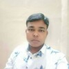 Madan Rai, 31, г.Gurgaon Madan Rai, 31, г.Gurgaon