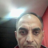 АРМЕН, 44, г.Ереван АРМЕН, 44, г.Ереван