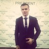 Андрей, 26, г.Апшеронск Андрей, 26, г.Апшеронск