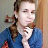 Ирина, 29, г.Омск Ирина, 29, г.Омск