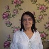 Валентина, 58, г.Уральск Валентина, 58, г.Уральск