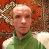 Алексей, 35, г.Лохвица Алексей, 35, г.Лохвица