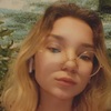 Вика, 17, г.Москва Вика, 17, г.Москва