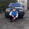 Сергей, 25, г.Szombatnely Сергей, 25, г.Szombatnely