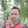 Yuii, 43, г.Будапешт Yuii, 43, г.Будапешт