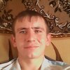 Анатолий, 30, г.Верхний Мамон Анатолий, 30, г.Верхний Мамон